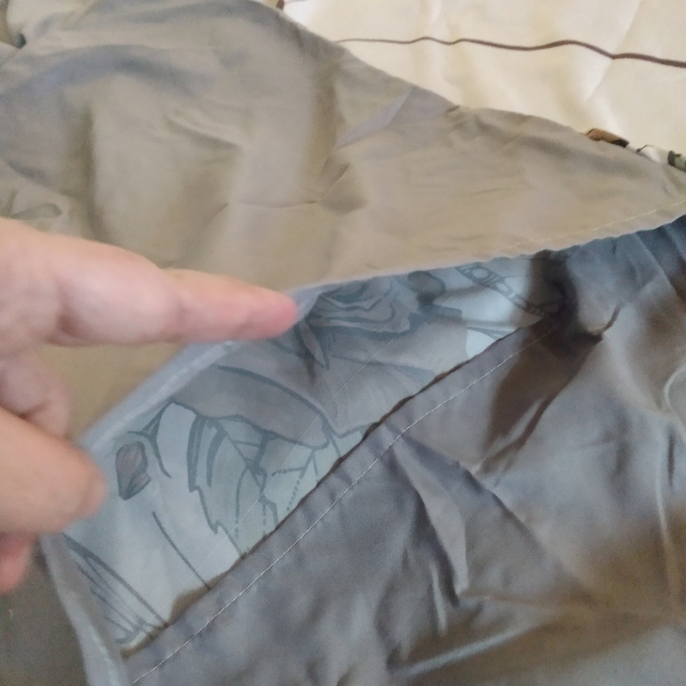 Bedding - Picture 7 of 9